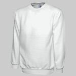 Classic Sweatshirt
