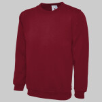 Olympic Sweatshirt