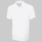 Childrens Classic Poloshirt