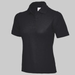 Ladies Classic Poloshirt