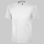 Olympic T-shirt