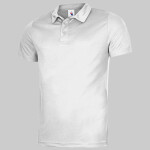 Mens Ultra Cool Poloshirt