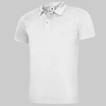 Mens Ultra Cool Workwear Poloshirt