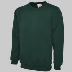 Childrens Classic Sweatshirt