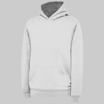 Childrens Classic Hooded Sweatshirt
