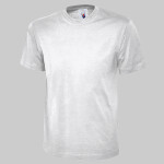 Classic T-shirt
