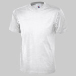Heavyweight T-Shirt