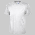 Childrens Classic T-Shirt