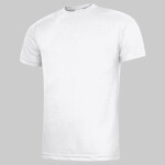 Mens Ultra Cool T-Shirt