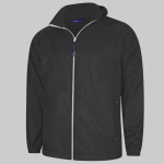 Active Jacket