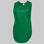Heavyweight Tabard