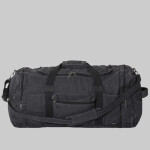 60L Expedition Duffel Bag