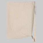 Medium Laundry Bag