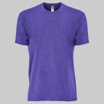 Unisex Eco Performance T-Shirt
