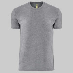 Unisex Eco Heavyweight T-Shirt