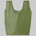 Reusable Shopping Tote Bag