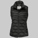 Women’s Vermont – versatile down gilet