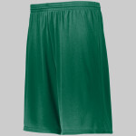 Youth Longer Length Attain Shorts