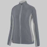 Women's Preeminent Jacket