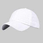 Fahrenheit Lightweight Cotton Searsucker