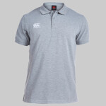 Canterbury Waimak Piqué Polo Shirt