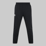 Canterbury Stretch Tapered Pants