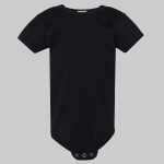 Infant Softstyle® One Piece