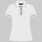 Golf Earl Ladies' Polo