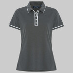 ORIGINAL PENGUIN® GOLF EARL LADIES' POLO
