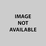 The UX Children’s Hooded Sweatshirt