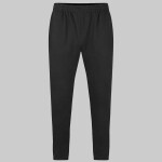 The UX Jog Bottoms
