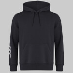 Canterbury Club Hoodie