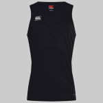 Canterbury Club Dry Singlet