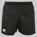 Canterbury Advantage Shorts