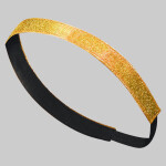 Glitter Headband