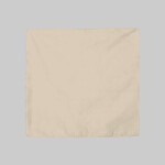 Cotton Bandana