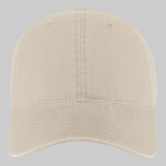OTTO CAP® 6 Panel Low Profile Dad Hat
