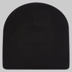 OTTO CAP® 9" Classic Knit Beanie w/ Inside Fleece Lining
