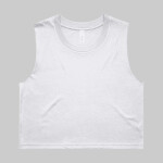 CROP TANK