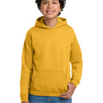 Youth Heavy Blend™ Hooded Sweatshirt